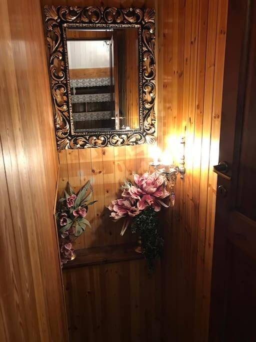 Petite Maison In Centro A Κουρμαγιέρ Εξωτερικό φωτογραφία