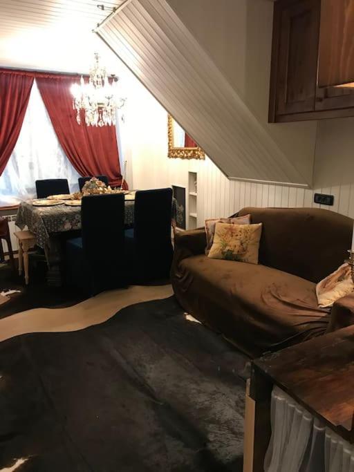 Petite Maison In Centro A Κουρμαγιέρ Εξωτερικό φωτογραφία