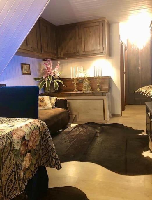 Petite Maison In Centro A Κουρμαγιέρ Εξωτερικό φωτογραφία