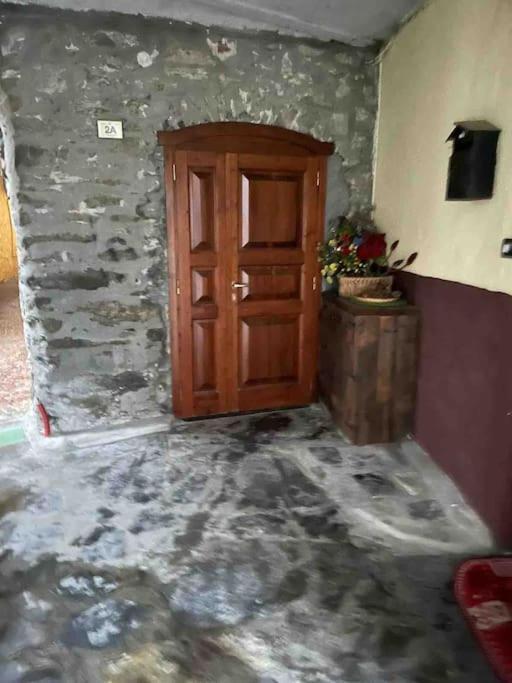 Petite Maison In Centro A Κουρμαγιέρ Εξωτερικό φωτογραφία