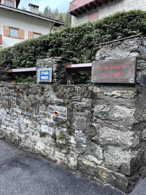 Petite Maison In Centro A Κουρμαγιέρ Εξωτερικό φωτογραφία