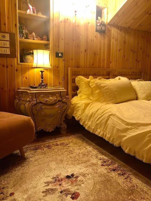 Petite Maison In Centro A Κουρμαγιέρ Εξωτερικό φωτογραφία